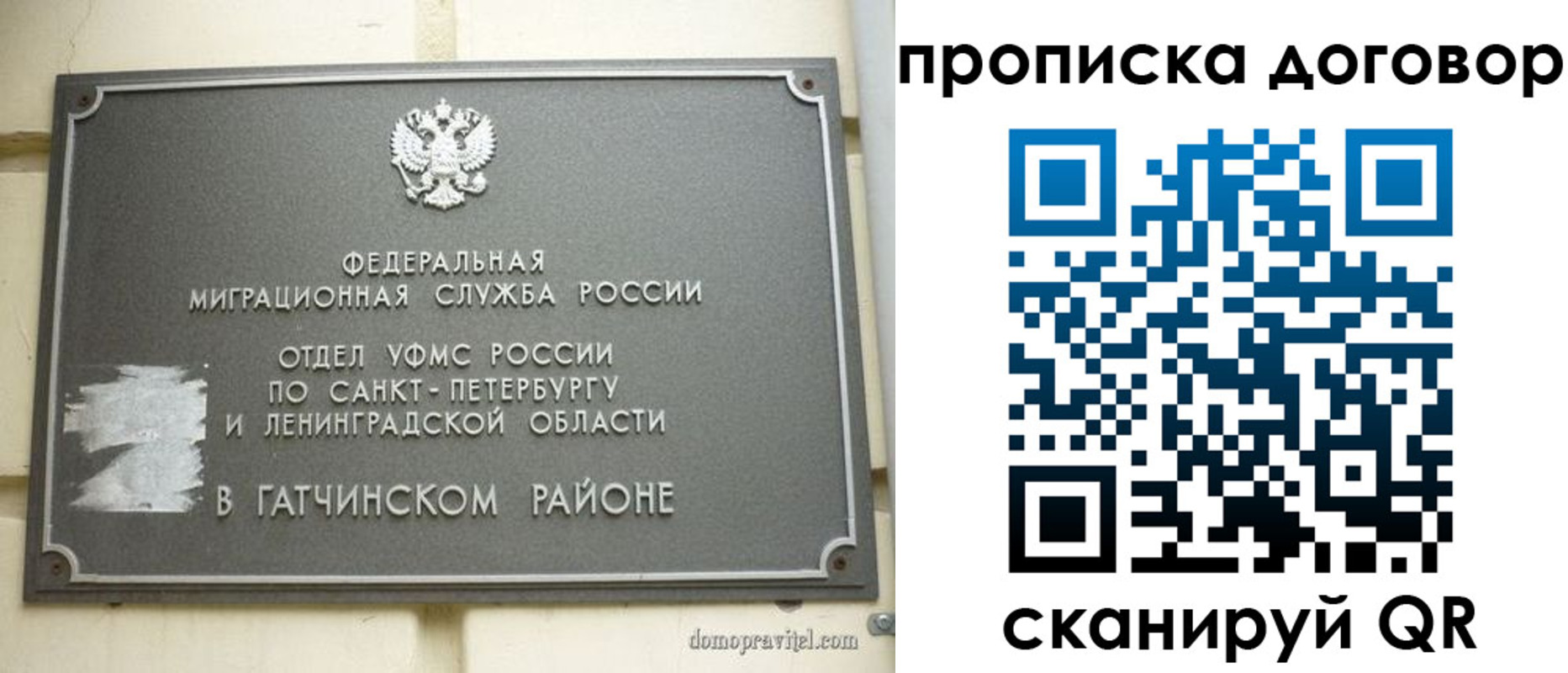 прописка для кредита в Обнинске